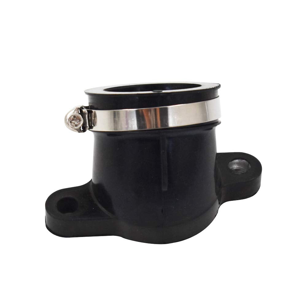 Labwork Intake Tube Carb Replacement For Polaris Atp Magnum Trail Boss Blazer 325 330 3087050