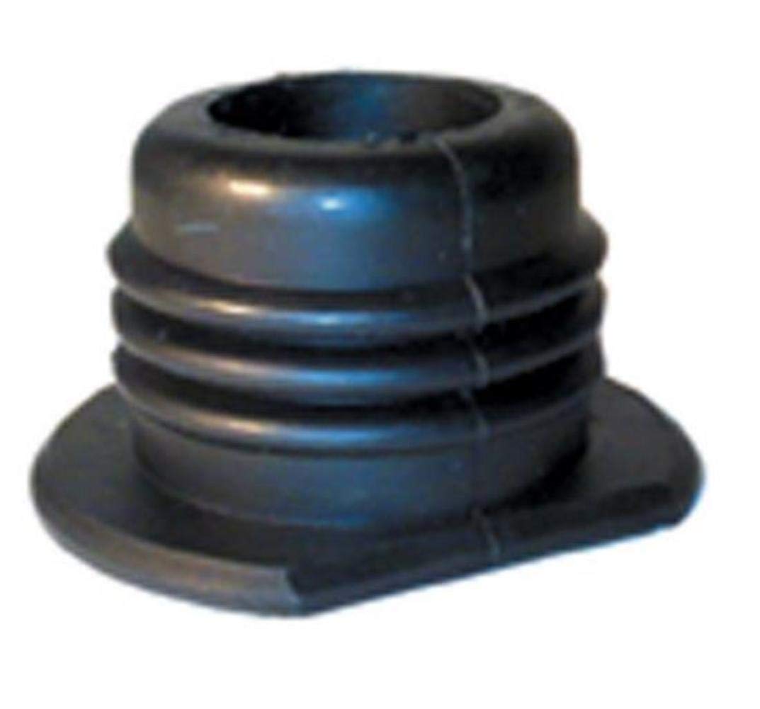 Nachman Exhaust Grommet