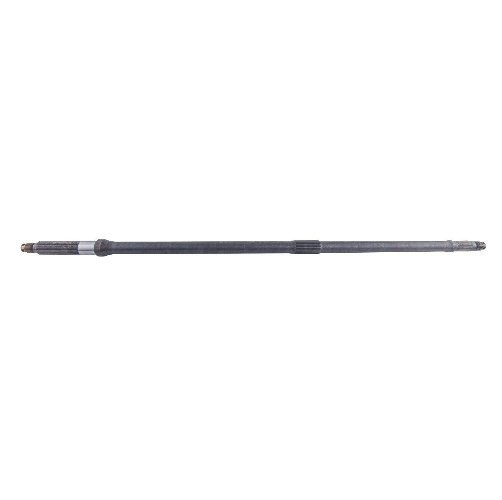 East Lake Axle Replacement For Rear Wheel Axle Honda Trx 500 Foreman/Rubicon 2001 2002 2003 2004 2005-2014