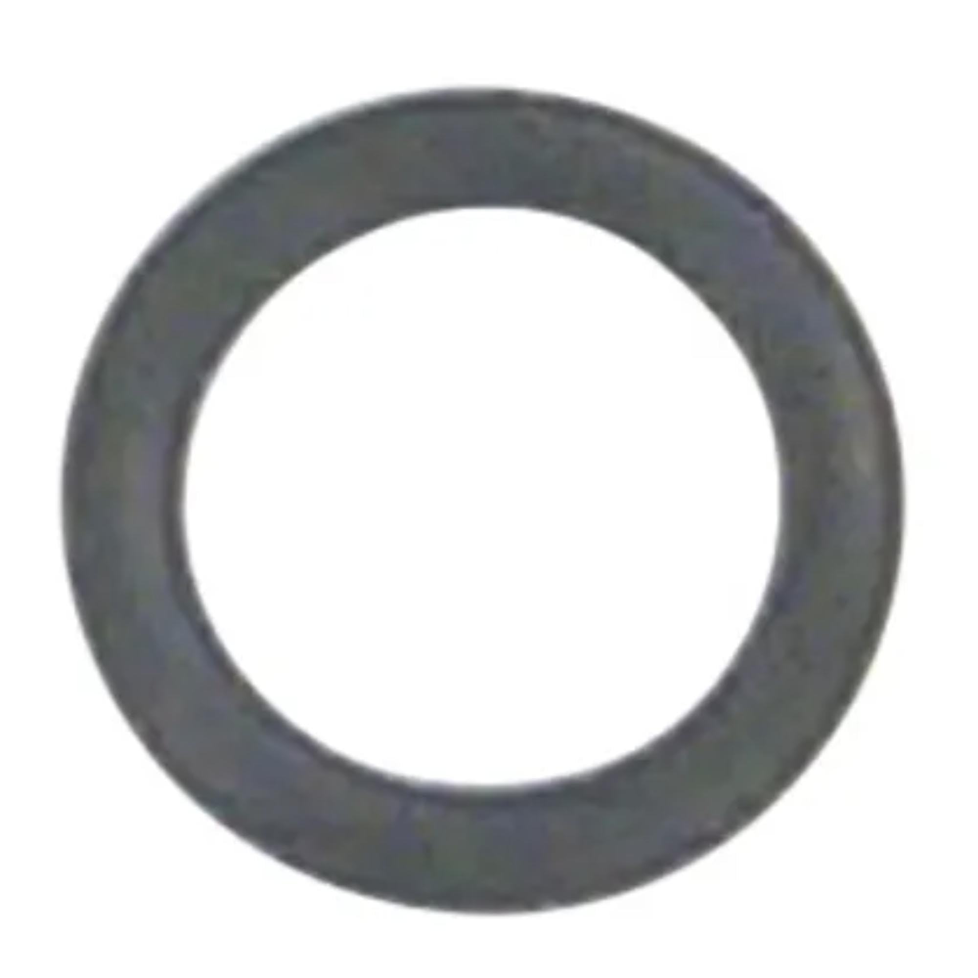 Sierra, O-Ring, 18-7180