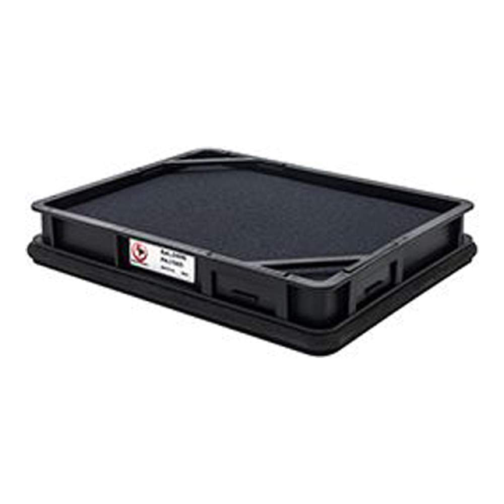 Baldwin Filters Pa31005 Secondary Endura Panel Air