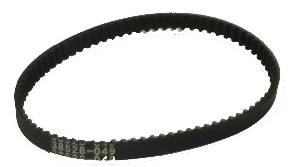 Hoover Savvy Upright Vacuum Cleaner Gear Timing Belt