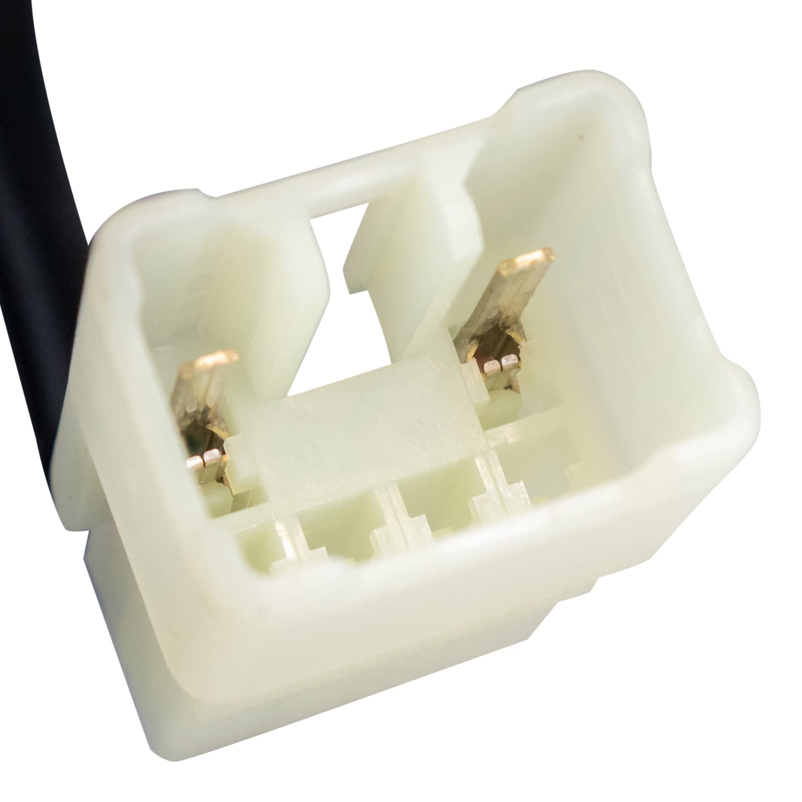 Trq Front Left Power Window Regulator & Motor Assembly Drivers Side Compatible With 2013-2018 Toyota Rav4