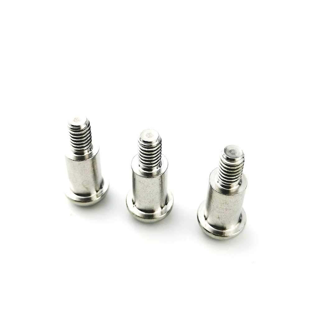 Suzuki Gsxr Seat Bolt 600-750 600 750 2004-2005 09139-06138 Made Stainless Steel 304