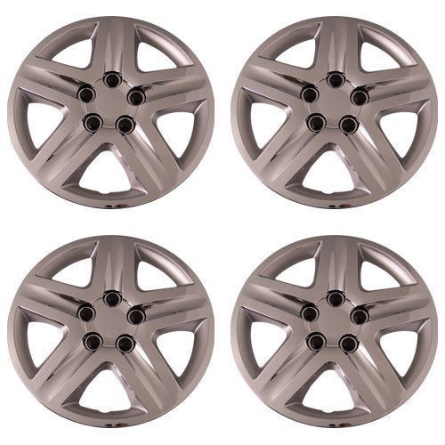 Promaxx (Iwc431/16C Wheel Cover