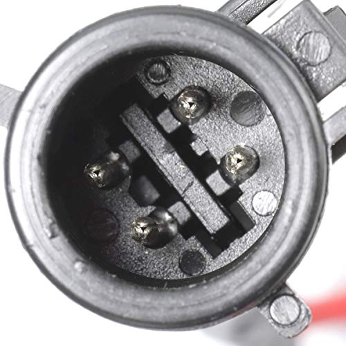 Delphi Fg1340 Fuel Module