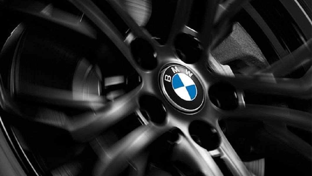Hub Cap Fixed