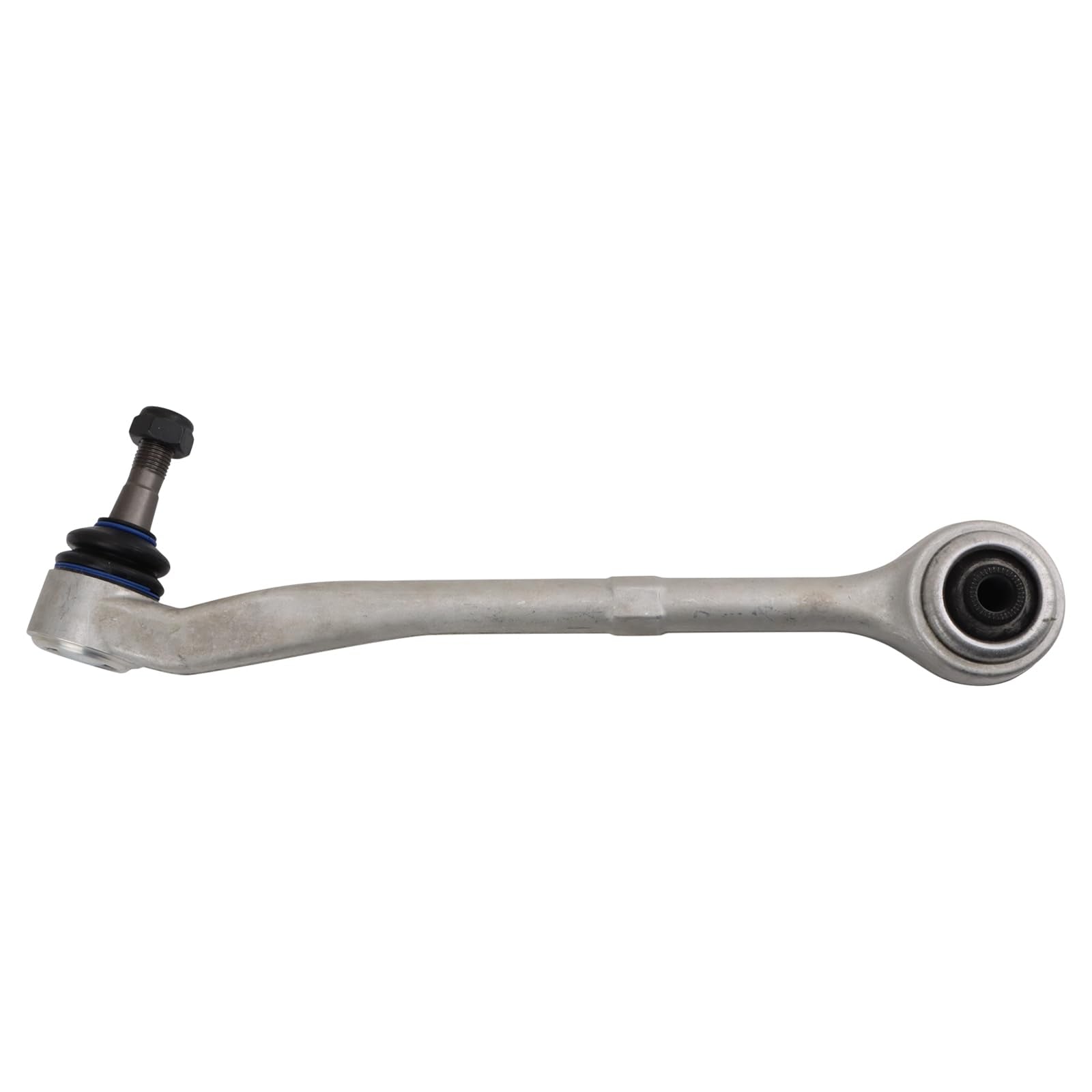 Trq Front Left Lower Control Arm With Ball Joint Drivers Side Compatible With 1995-2001 Bmw 740I 740Il 750Il