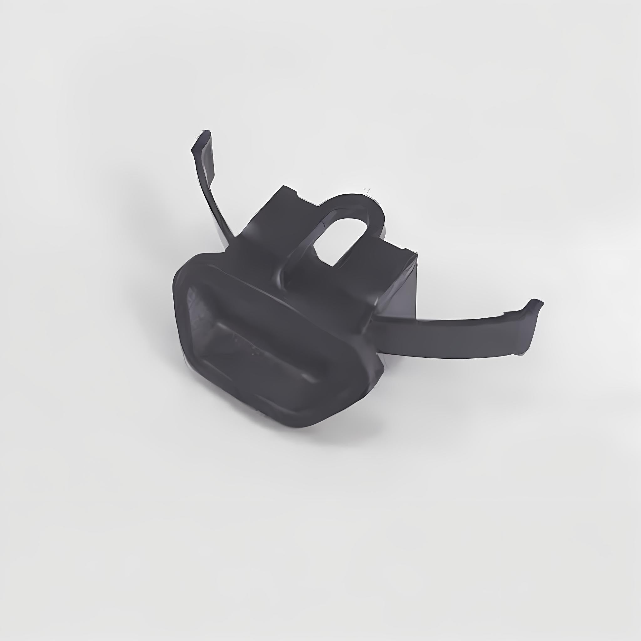 Tmlgb 264000133 Glove Box Latch Compatible With Brp Seadoo Rxt Gtx Gti Wake Fish Gtr Rxp 90 130 170 155 230 300 Engine