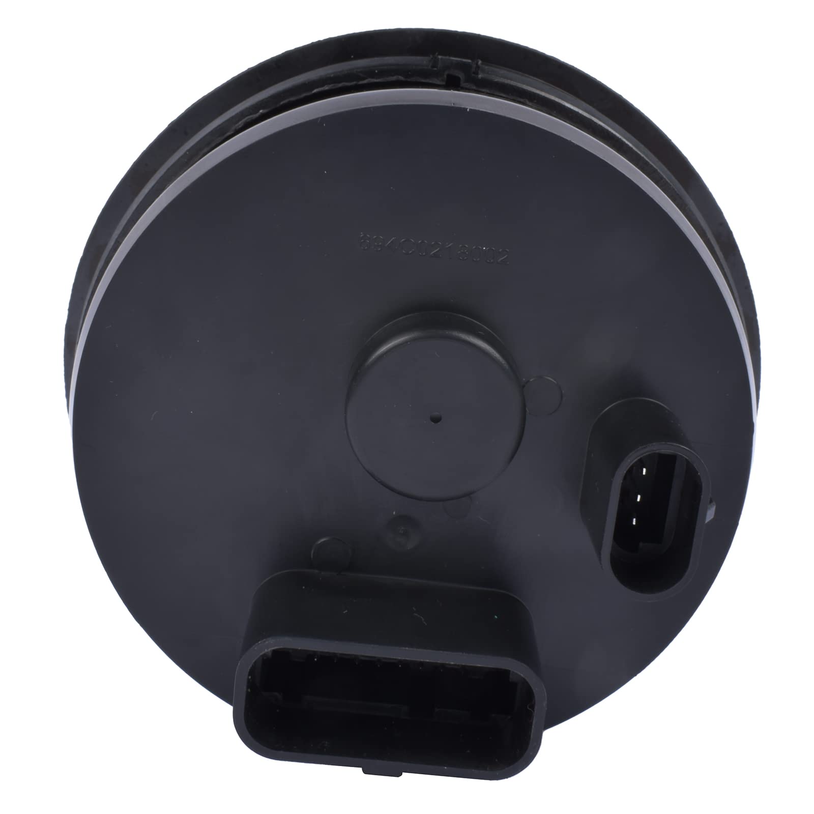 Speedometer Cluster Assembly 3280431 Replacement for 2004-2012 Polaris Sportsman 400 450 500 600 700 800 ATP 500 3280482 3280528