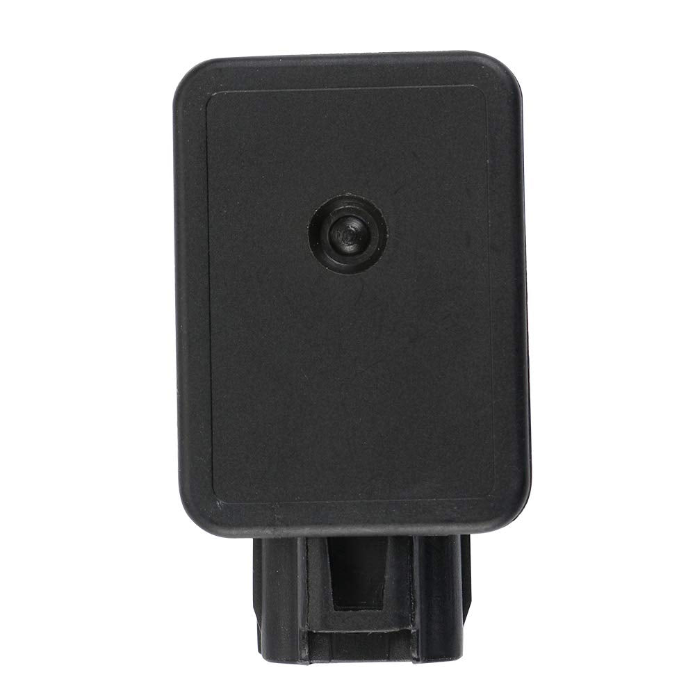 Manifold Absolute Air Pressure Map Sensor 56029405 As88 Fits Dodge B1500 B2500 B3500 Dakota Durango Ram 1500 2500 3500 Pickup Van Jeep Grand Cherokee Wrangler