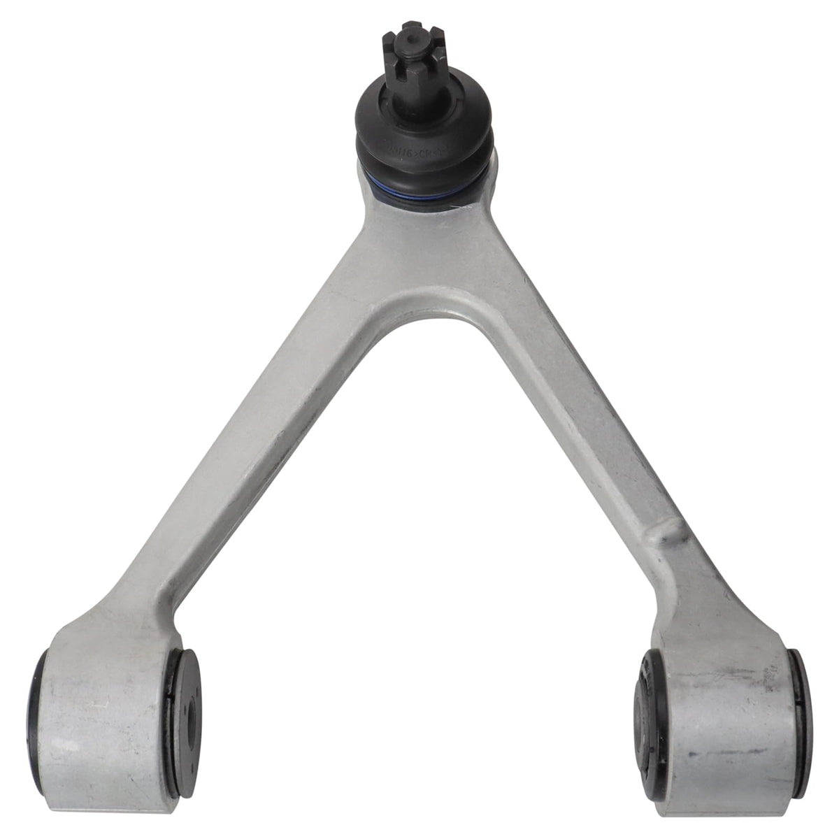 Trq Front Right Upper Control Arm With Ball Joint Passenger Side Compatible With 1992-2000 Lexus Sc300 Sc400 1993-1998 Toyota Su