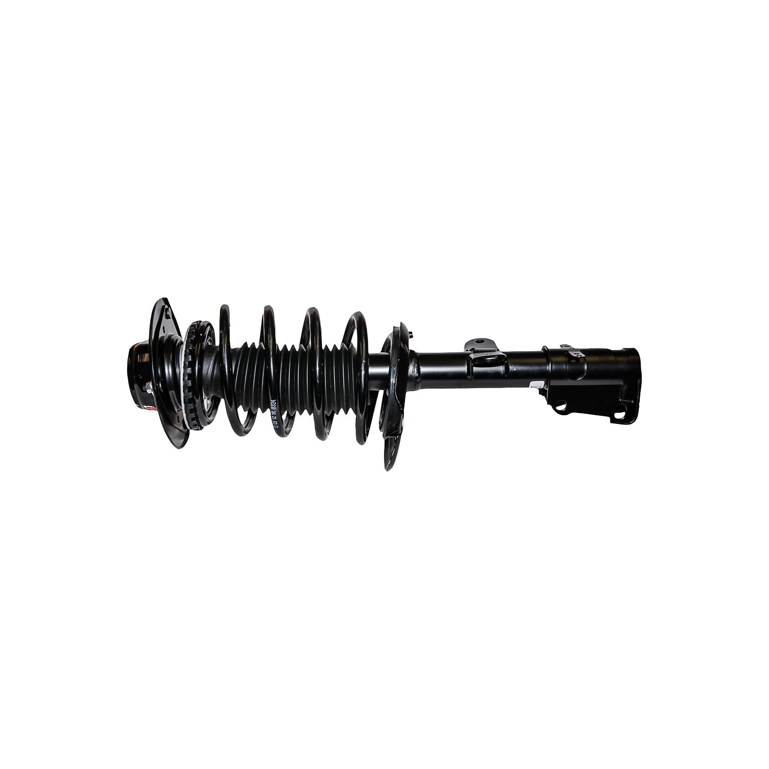 Gabriel G57113 Ultra Readymount Front Right Complete Strut Assembly For 04-08 Chrysler Pacifica (1 Pack)