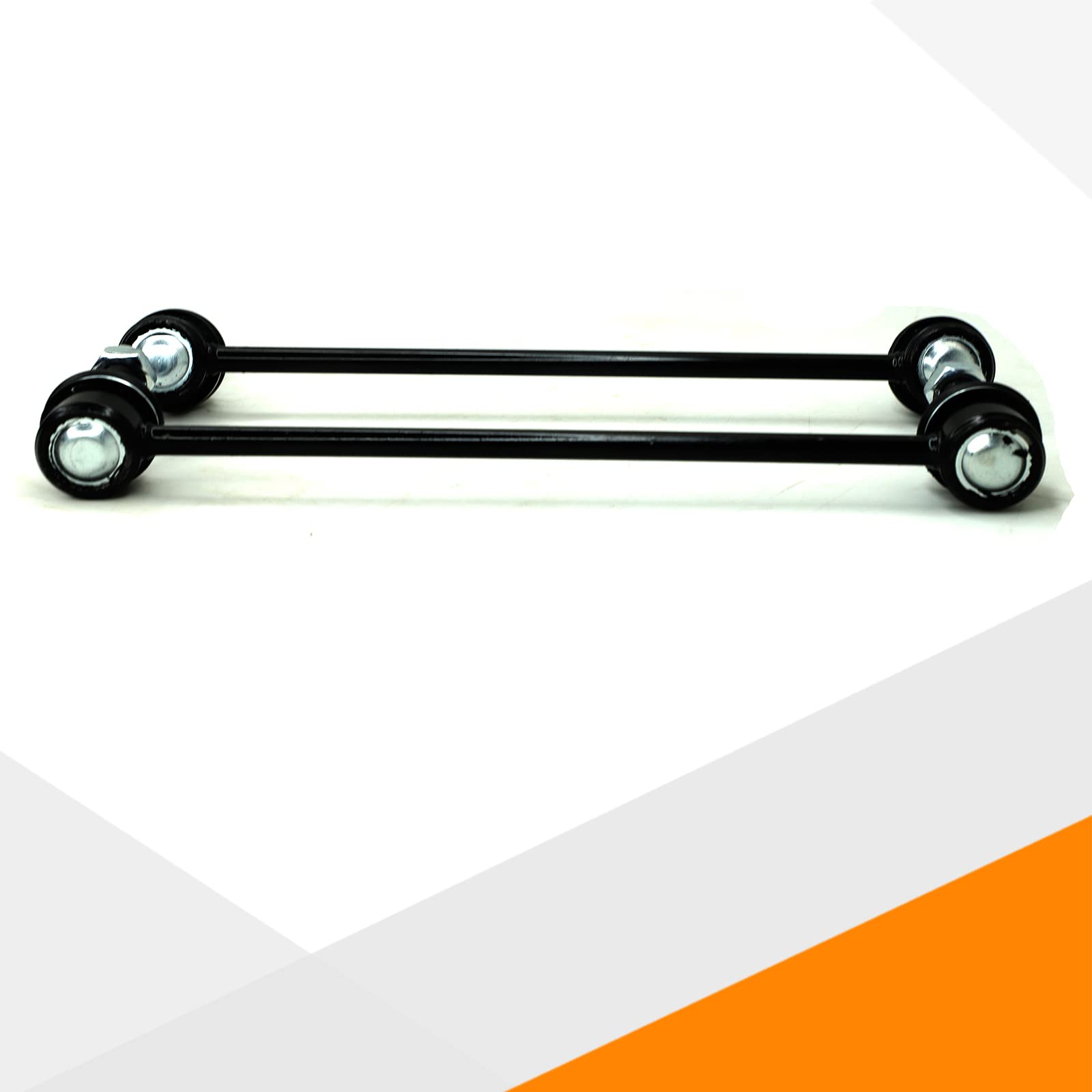 Xopiyao 2Pcs K750123 Front Stabilizer Sway Bar Link Compatible With 2013-2014 Avalon,2007-2014 Camry