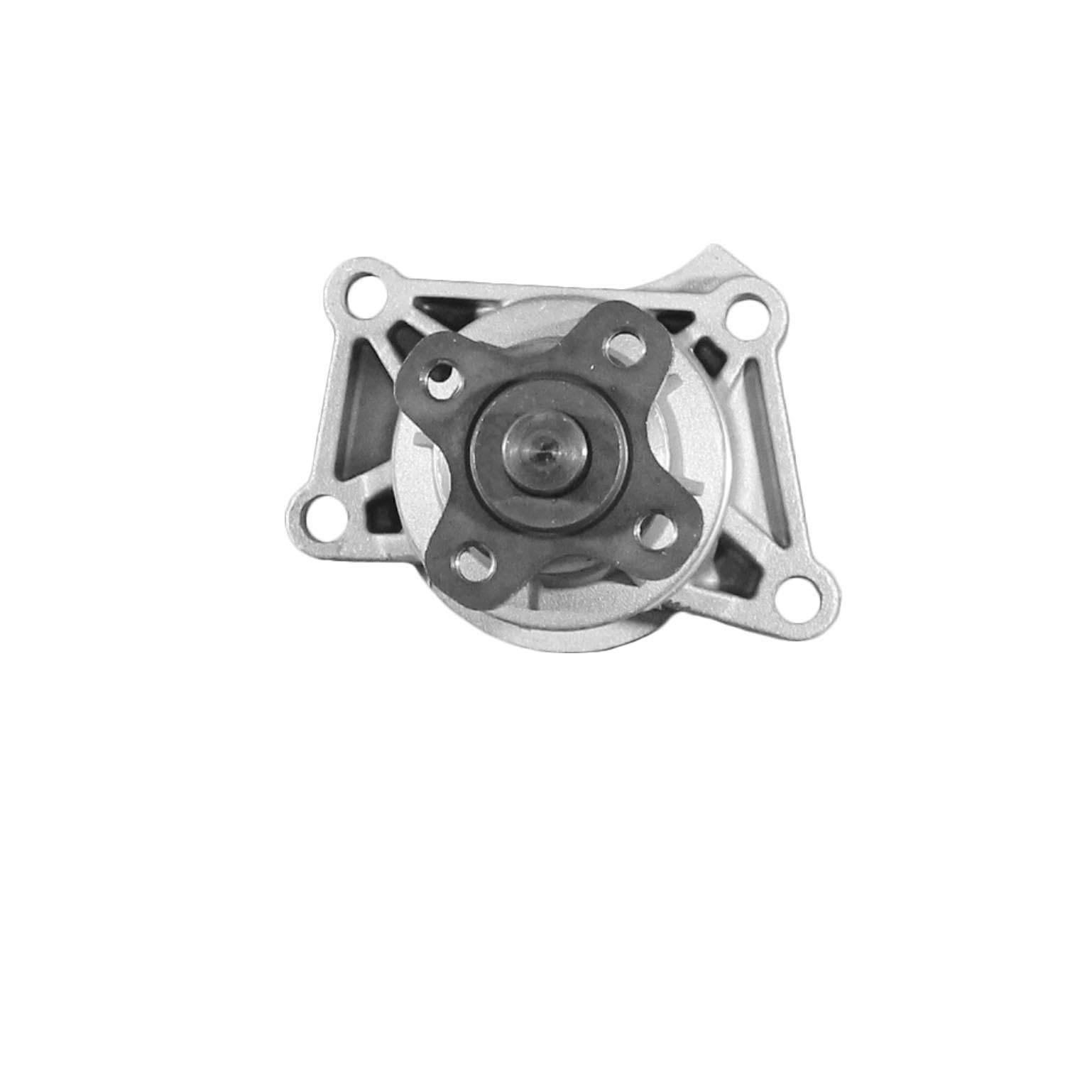 Acdelco Professional 252-869 Engine Water Pump