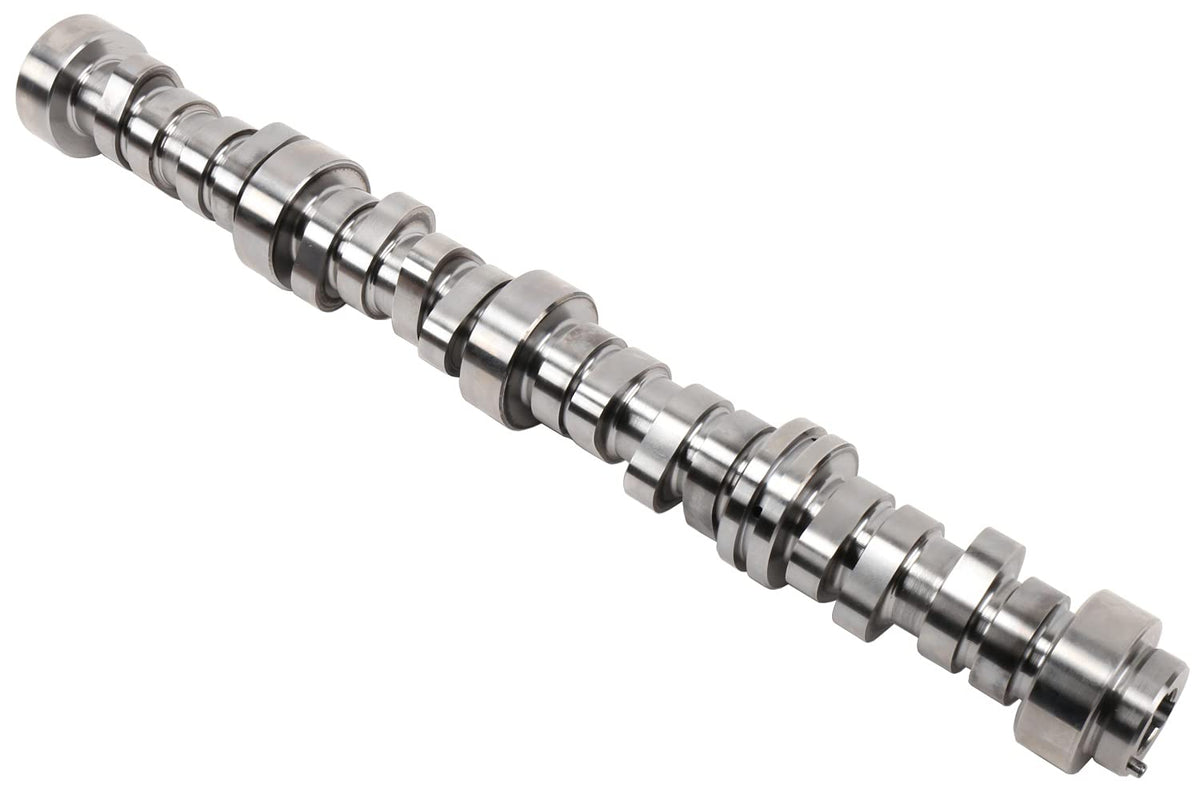 Gm Genuine Parts 12689035 Overhead Valve Camshaft