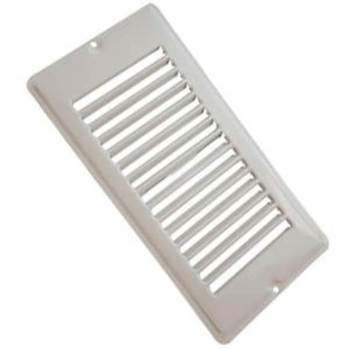 Ap Products 013-631 Heating/Cooling Register Interior Hardware Rv