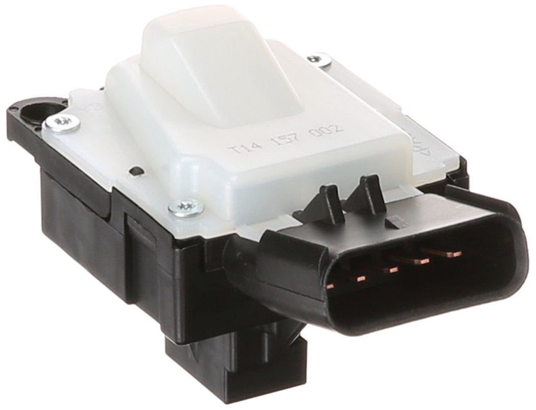 Standard Motor Products Us521 Ignition Switch