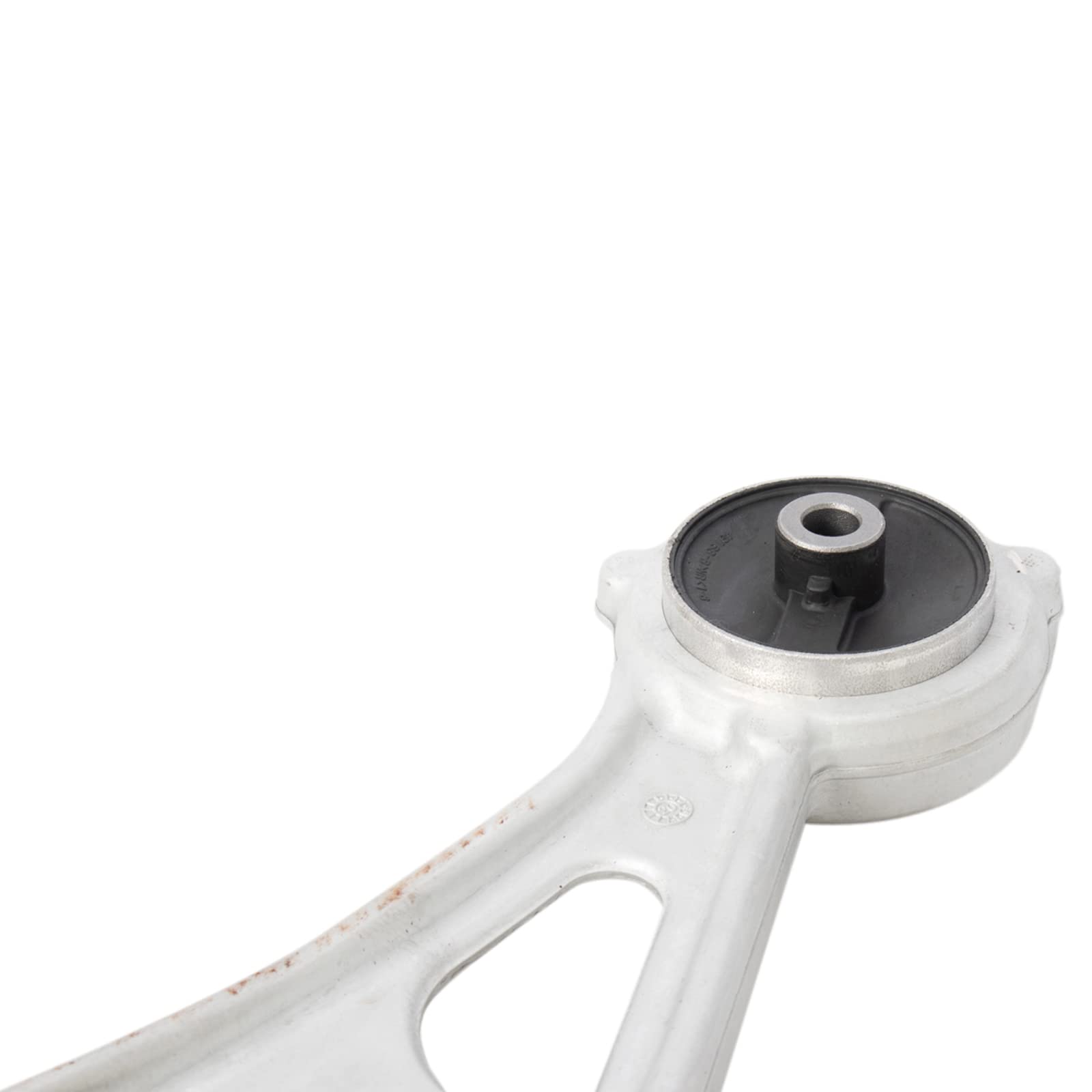 Trq Front Right Lower Control Arm With Ball Joint Passenger Side Compatible With 2015-2023 Nissan Murano