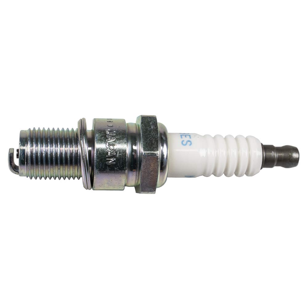 Polaris Spark Plug, Ngk, Br8Es, Part 3070156