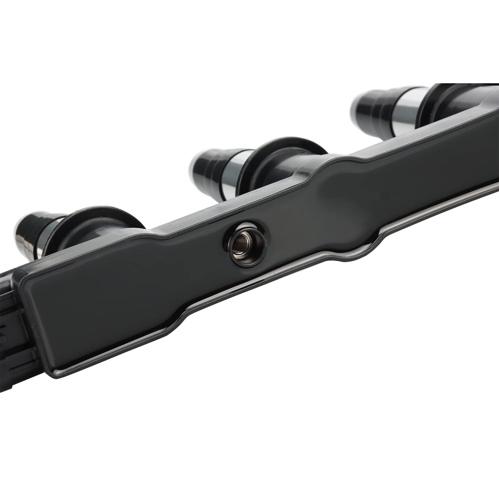 Ignition Coil Pack Replacement For L4 1.6 1.8 Chevy Cruze Aveo 5 Aveo5 Sonic Pontiac G3 2007 2008 2009 2010 2011 2012 2013 2014 2015 1.6L 1.8L, Uf620 C1646