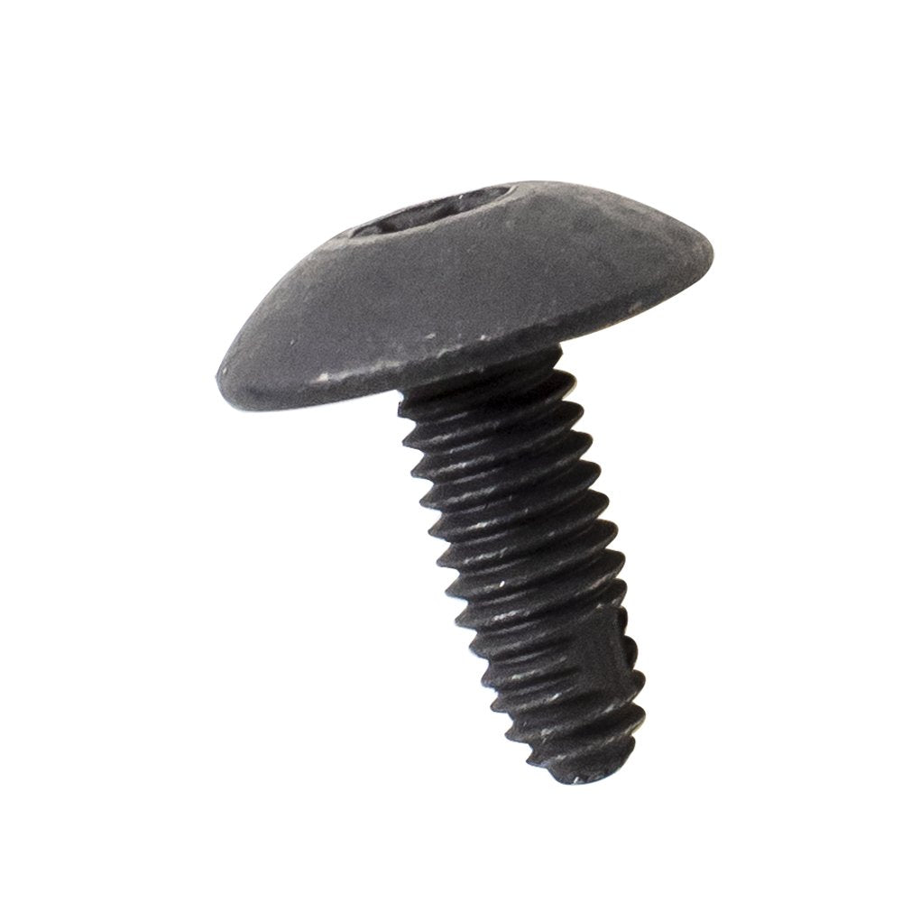 Polaris Oem Body/Steering Tap Screw Ranger Indy Axys Switchback Pro 550 600 800 7519092