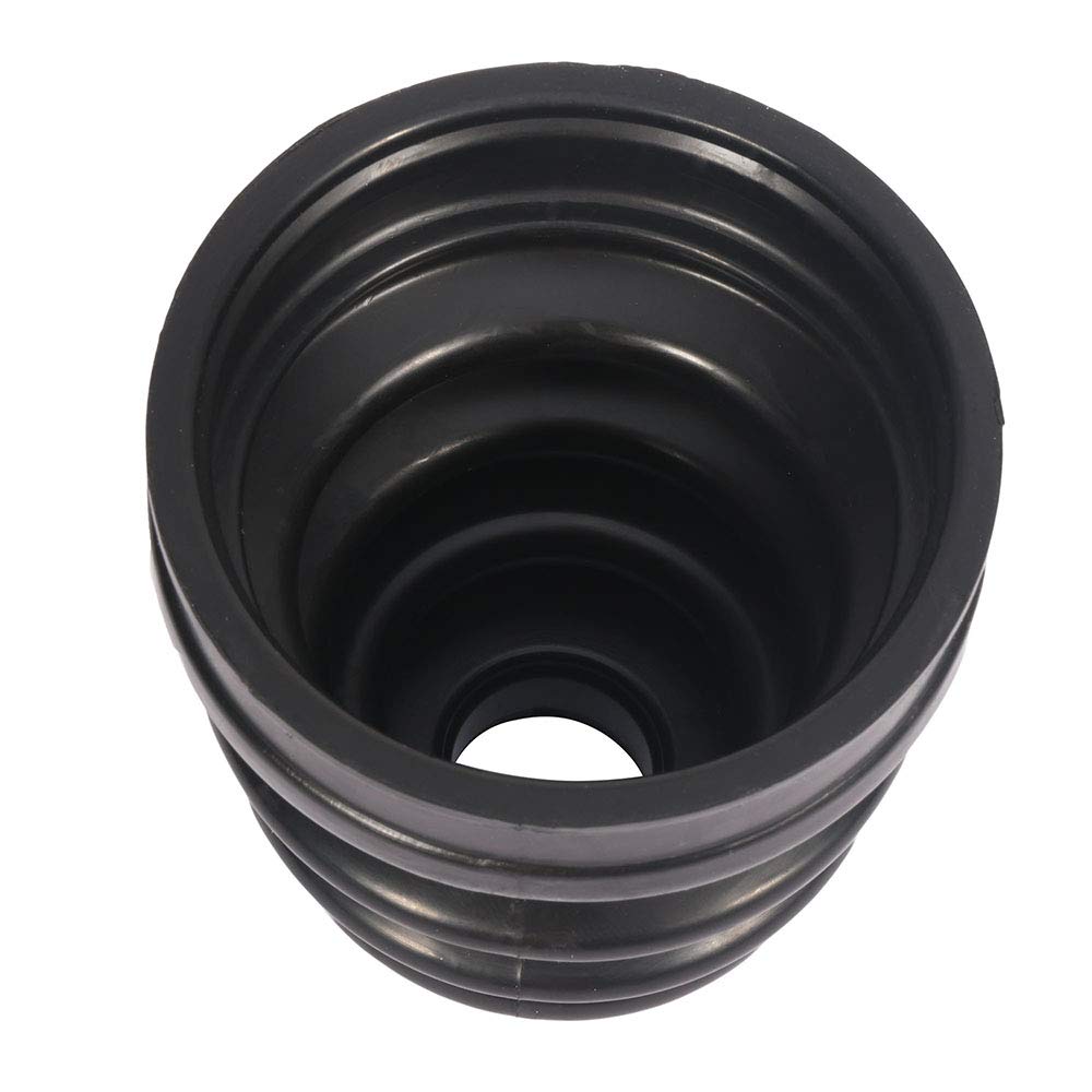 ROADFAR CV Joint Boot Kit Inner 1999-2005 for Polaris Sportsman 500 700 WBCARB07X1WN8NF