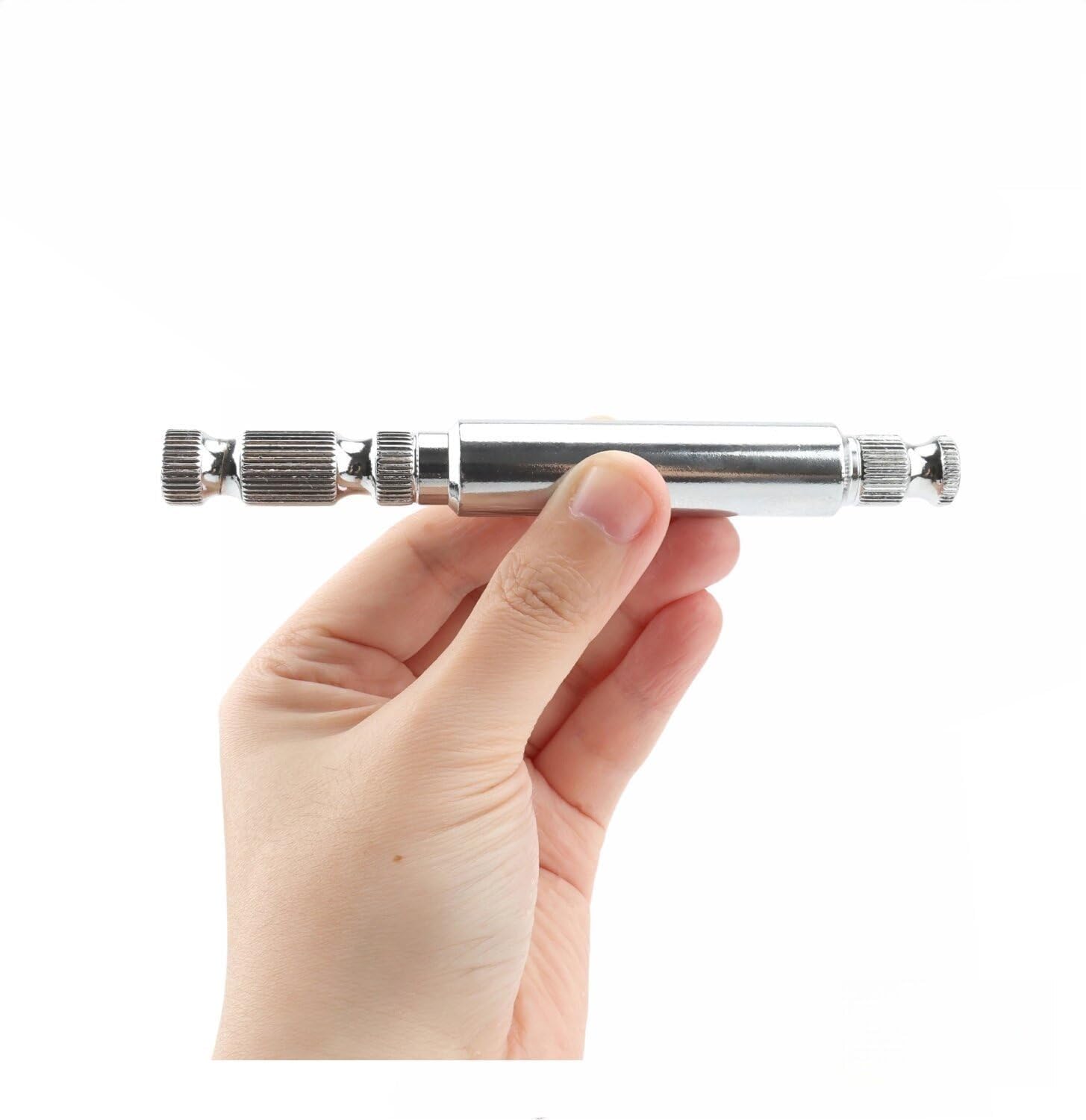 Vpzmt Inner Steel Shifter Lever Shaft Fits For 1984-2016 Harley Touring, Road King, Electra Glide, Street Glide (Replace-33709-8