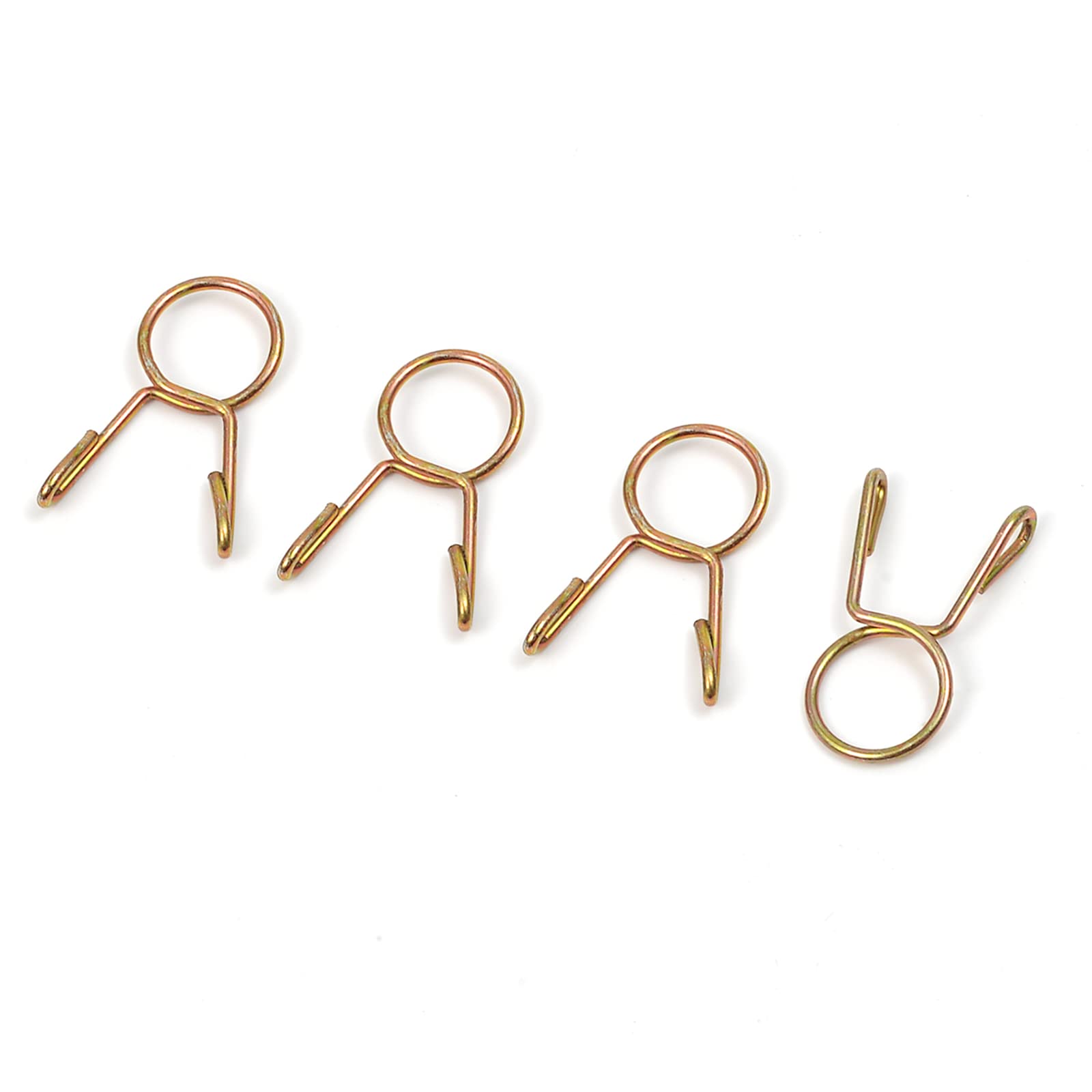 Fuel Petcock Vavle For Honda Big Red 250 ATC250 ATC250ES ATC250SX ATC350X 1985 1986 1987 FourTrax 200 TRX200SX FourTrax 250 1985