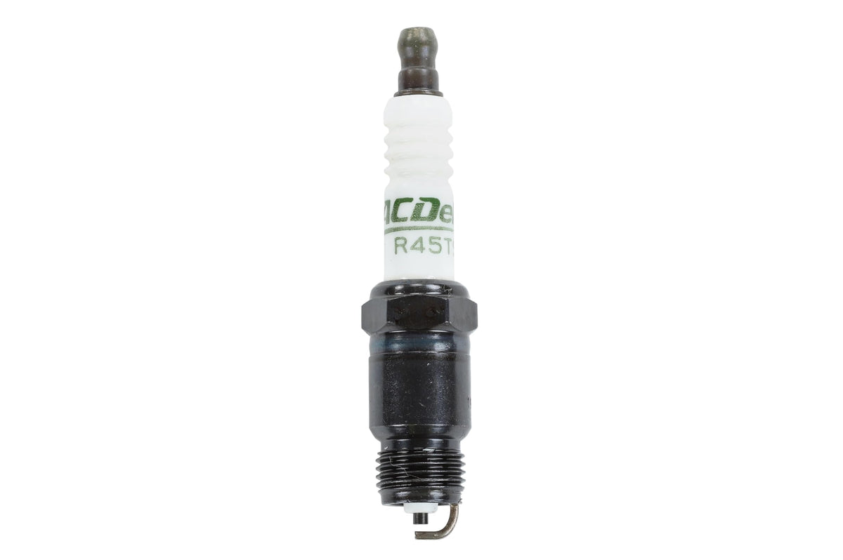 Acdelco Gm Original Equipment R45Ts Conventional Spark Plug