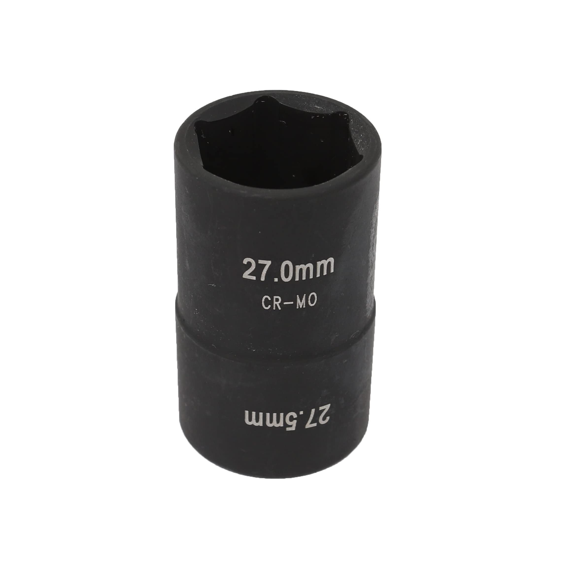 Cta Tools 7304 Flip Socket - 27Mm X 27.5Mm