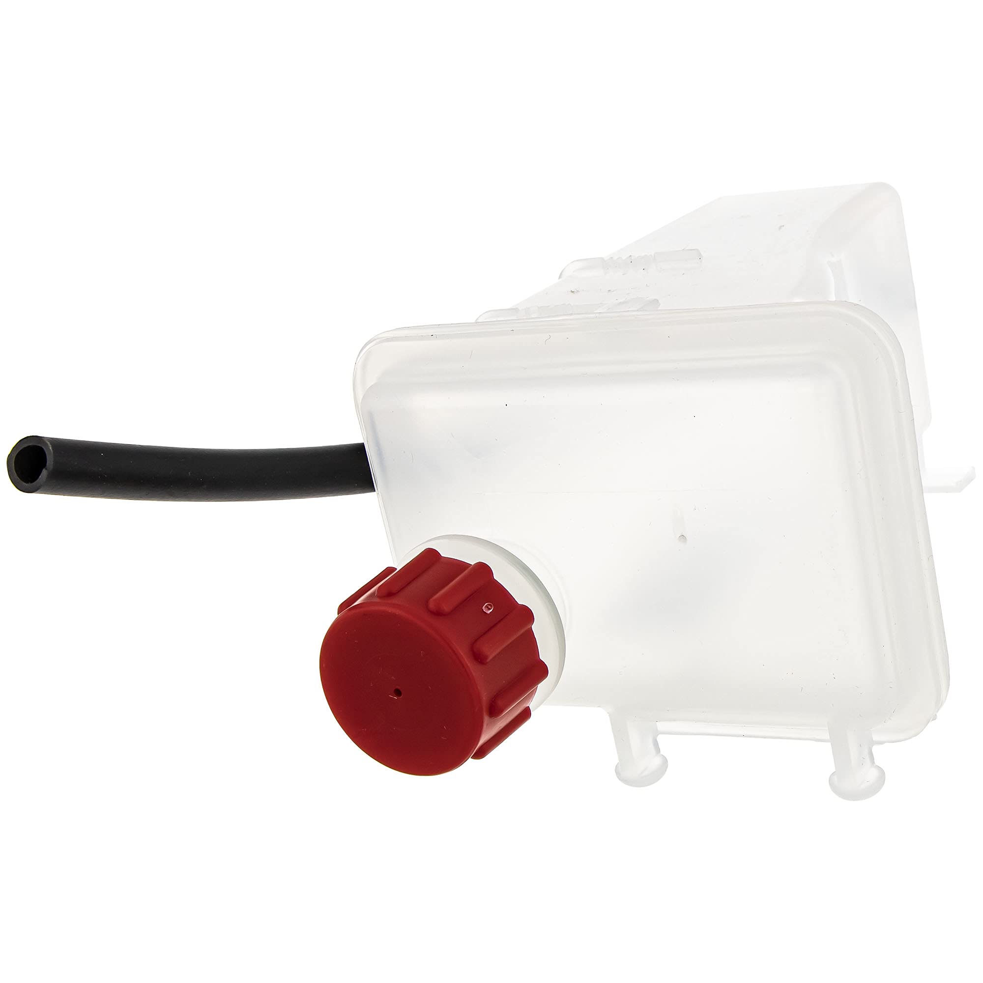 Polaris 1240406 Coolant Recovery Bottle Sportsman Scrambler 1000 850