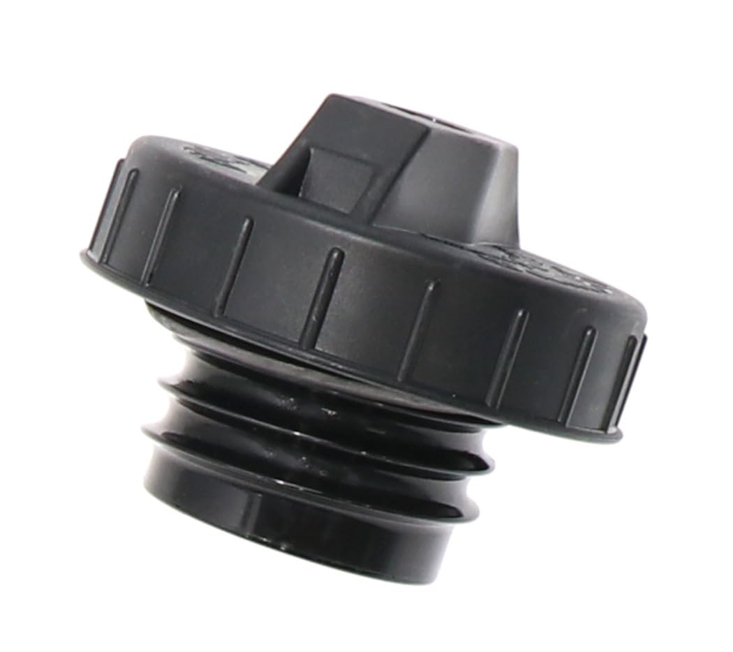 Gates 31832 Oe Equivalent Fuel Tank Cap