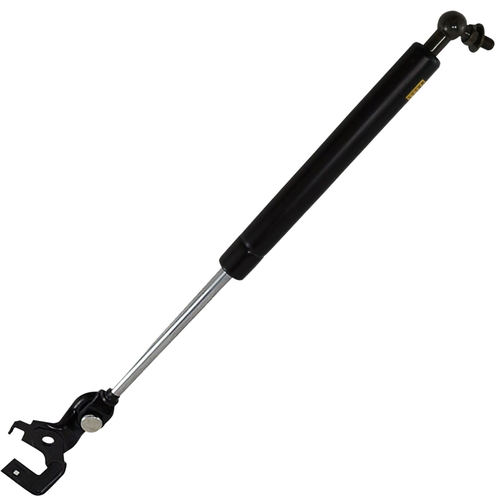 Scitoo Pm3007 14.34'' Lift Supports Fit For Lexus Es300 1992-1996,For Camry 1991-1996 Front Left And Right Hood Shock Struts 2Pc