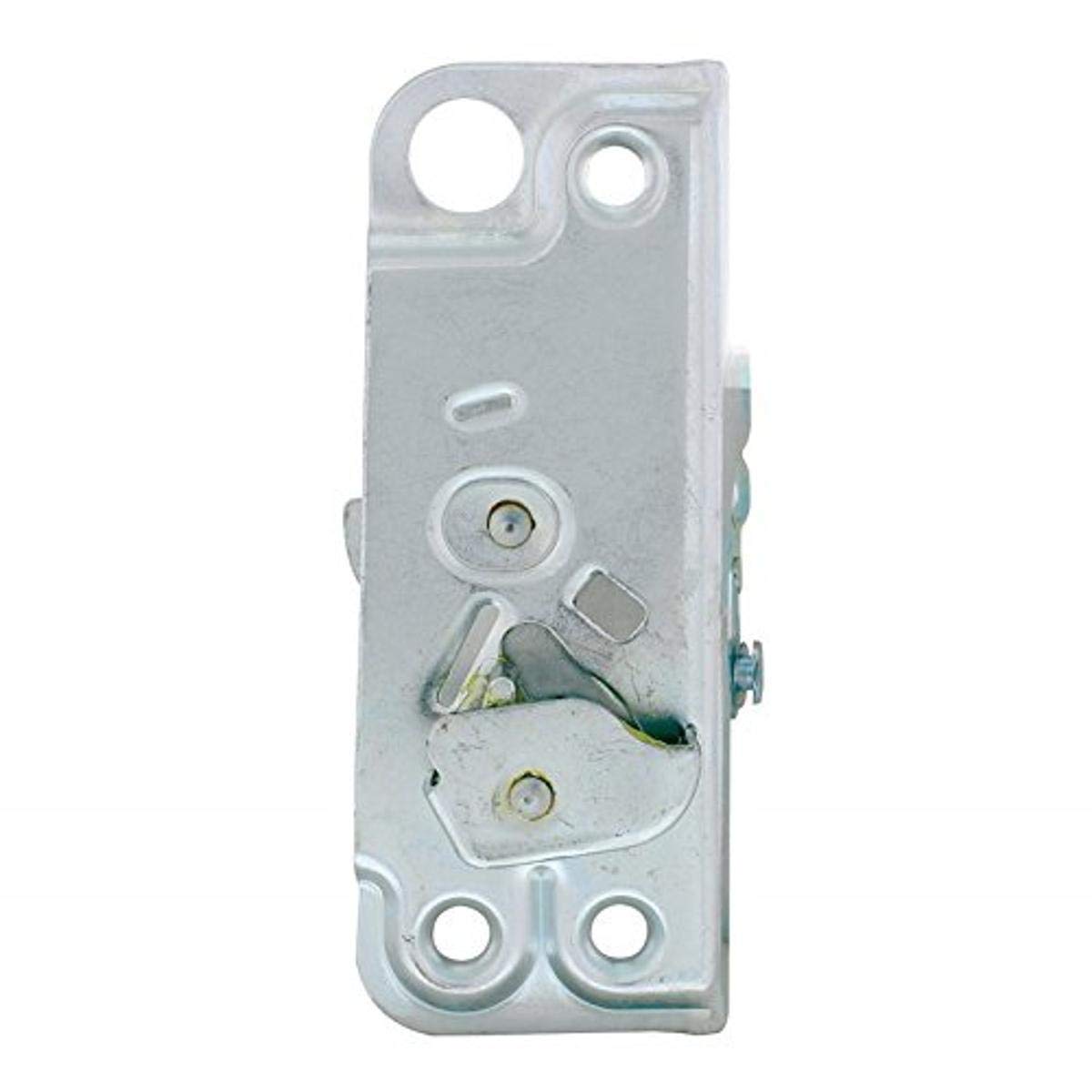 United Pacific 110190 2Nd Series Right Hand Door Latch