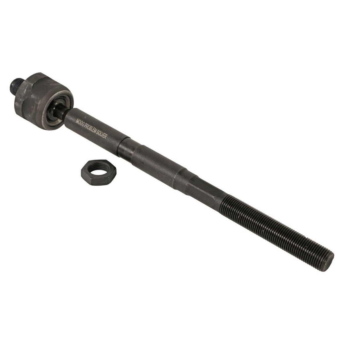 MOOG EV800467 Steering Tie Rod End for Jeep Commander