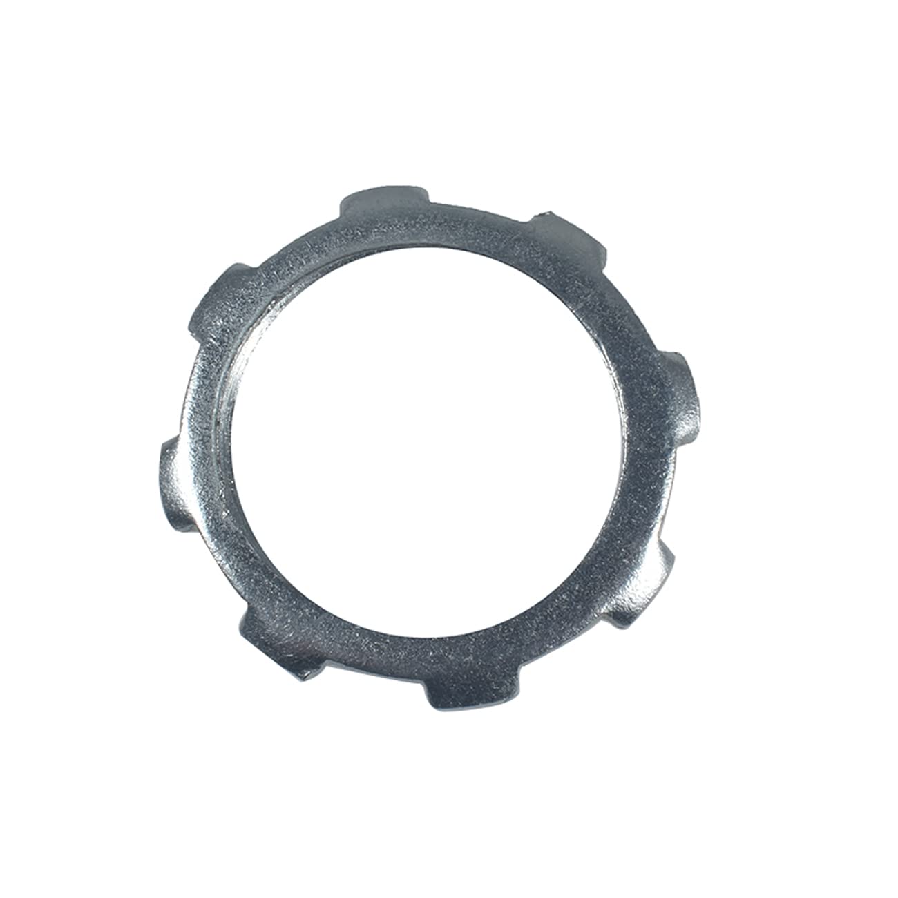 Exhaust Muffler For Predator 196cc 212cc Go Kart Mini Bikes,For Coleman CT200U-EX BT200x,For Coleman ct100u / cc100x Mini Bike &