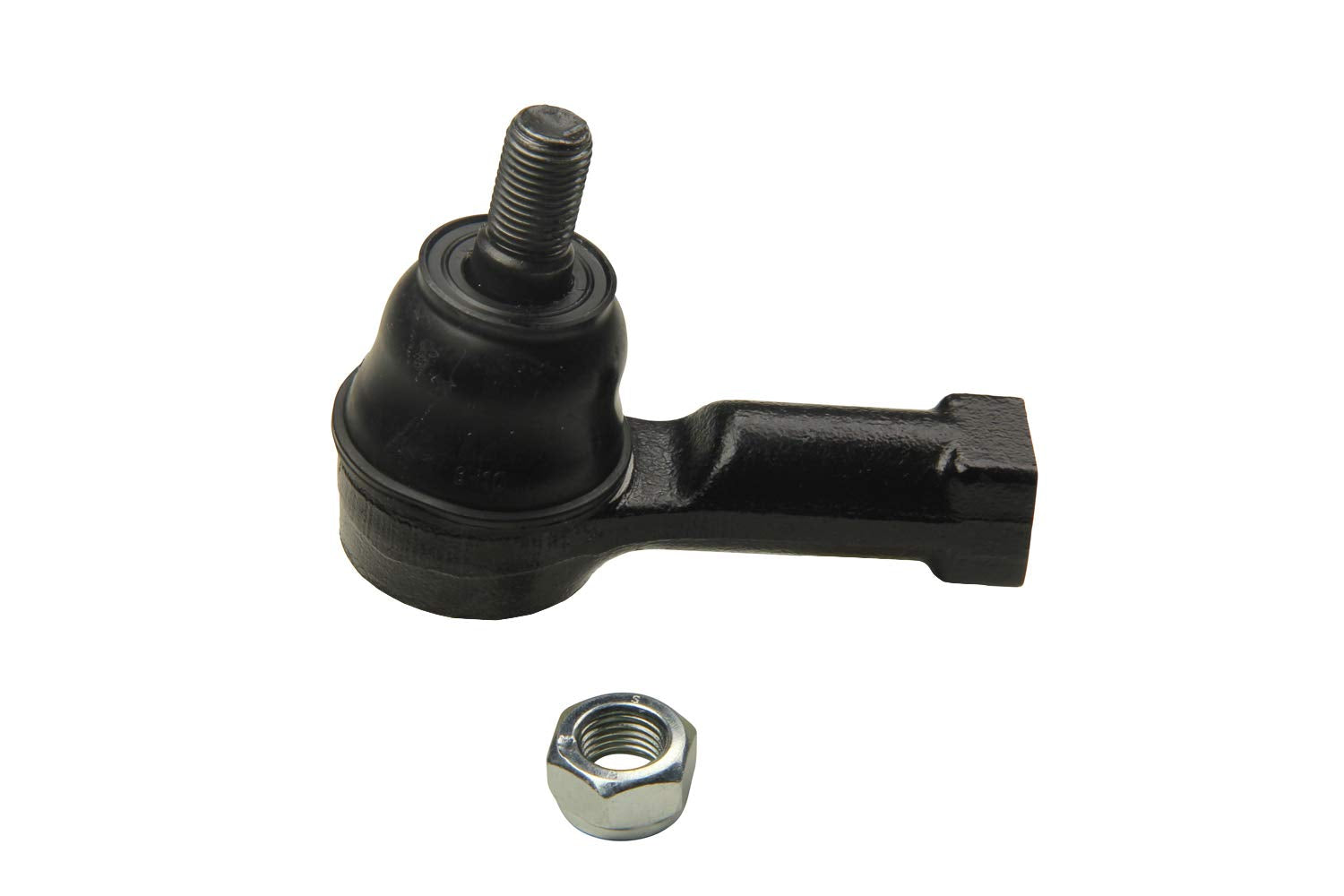 Moog Es800471 Steering Tie Rod End For Mitsubishi Outlander Sport