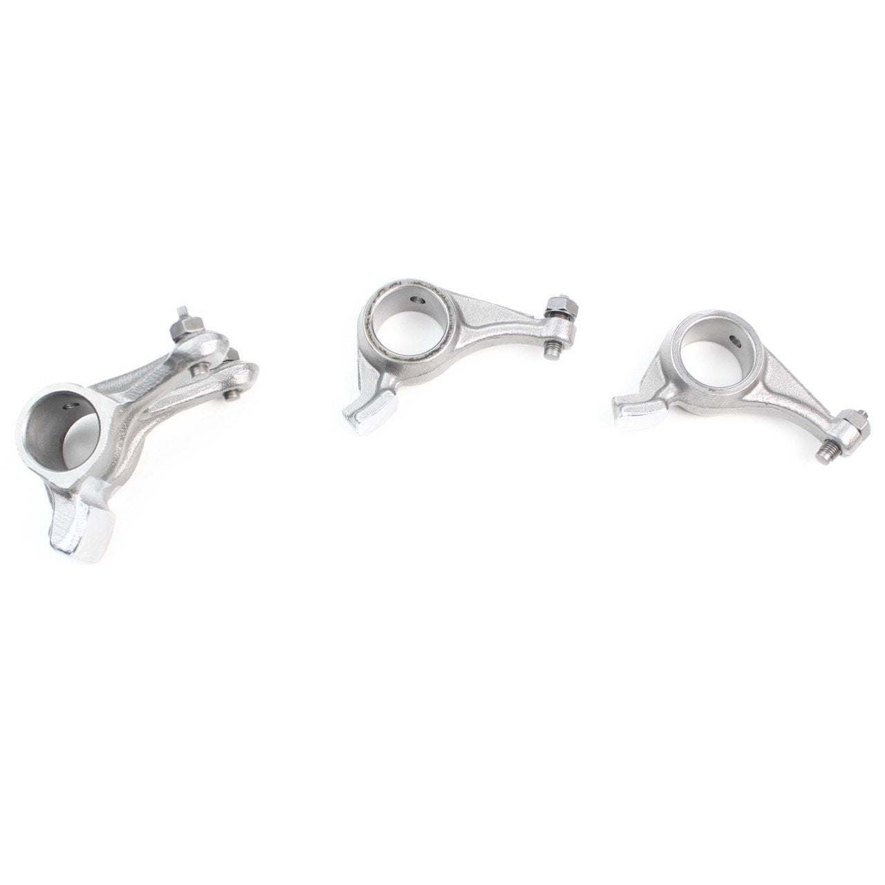 Niche Camshaft Rocker Arm Kit For Polaris Big Boss Magnum Scrambler Sportsman 400 425 500 3086212 3084910