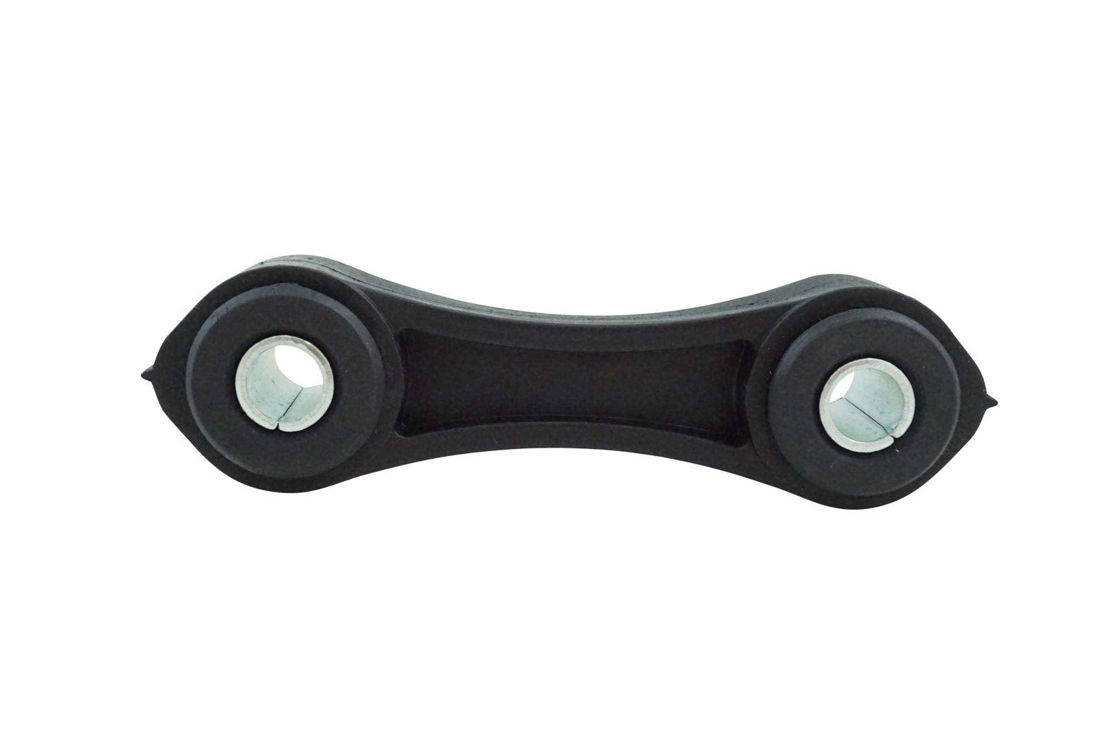 Trq Front Sway Bar Stabilizer Link Set Compatible With 1992-1994 Ford Explorer 1993-1997 Ranger 1994-1997 Mazda B2300 1994-1996