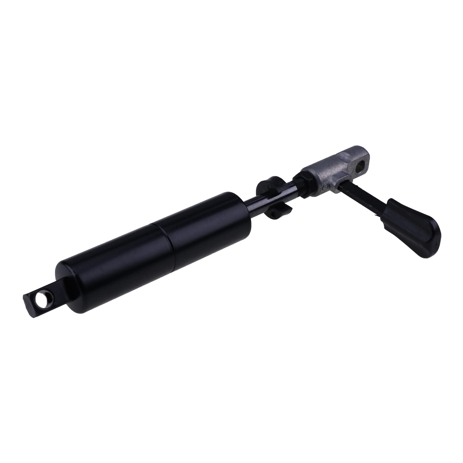 Ztuoauma Steering Column Shock Cylinder 709402419 709400656 Compatible With 2011-2022 Can-Am Maverick X3 Commander 800 1000 Defe