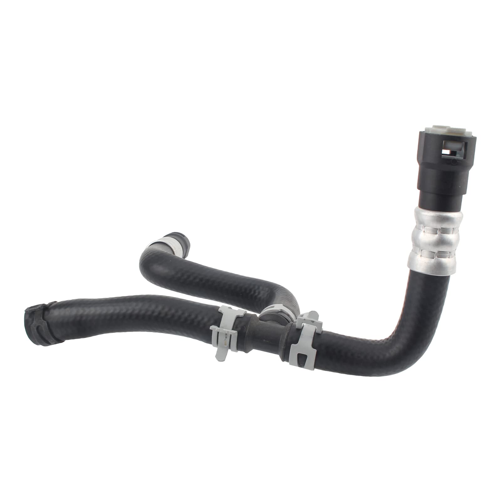 Autokay 20765678 Havc Inlet Heater Hose Fits For Buick Enclave For Chevrolet Traverse For Gmc Acadia Engine Heater Hose