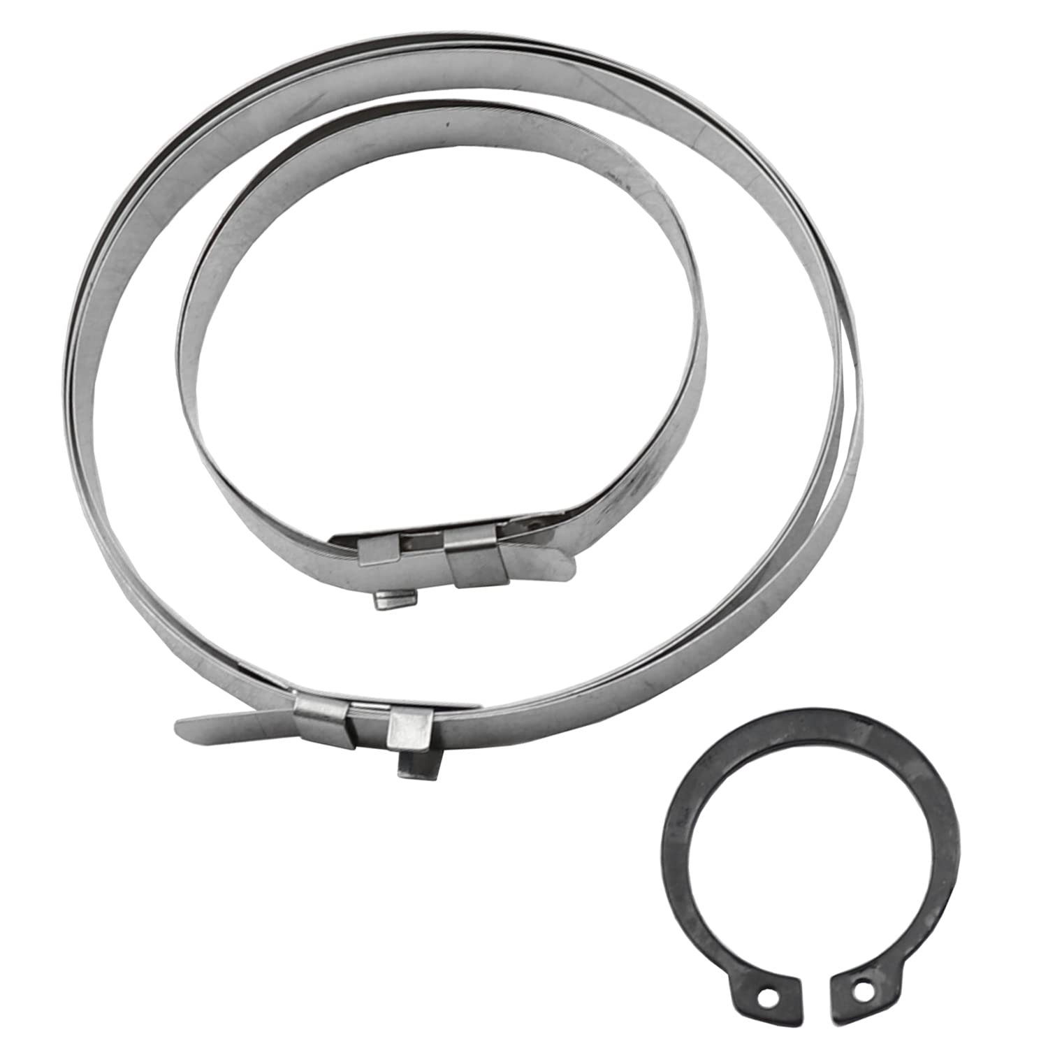 Beck/Arnley 103-3049 Cv Joint Boot Kit