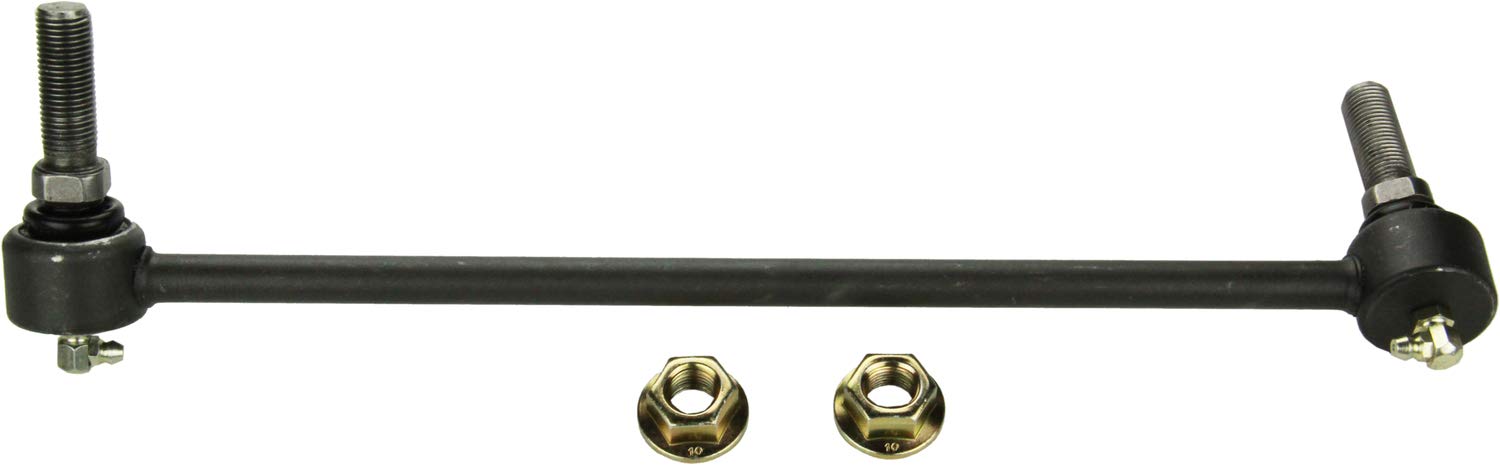 Moog K750250 Suspension Stabilizer Bar Link For Land Rover Range Rover Sport