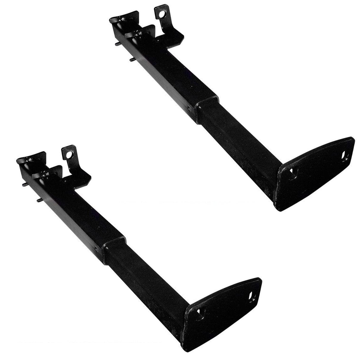 Torklift C3212 Rear Tie Down