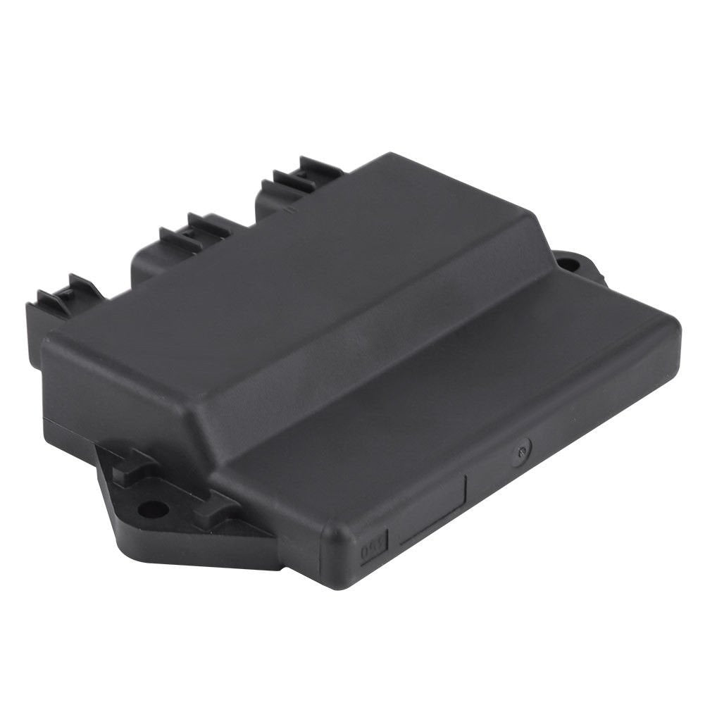 High Performance Cdi Box For Yamaha Rhino 660, 2004, 2005, 2006, 2007 660Cc Rev Box