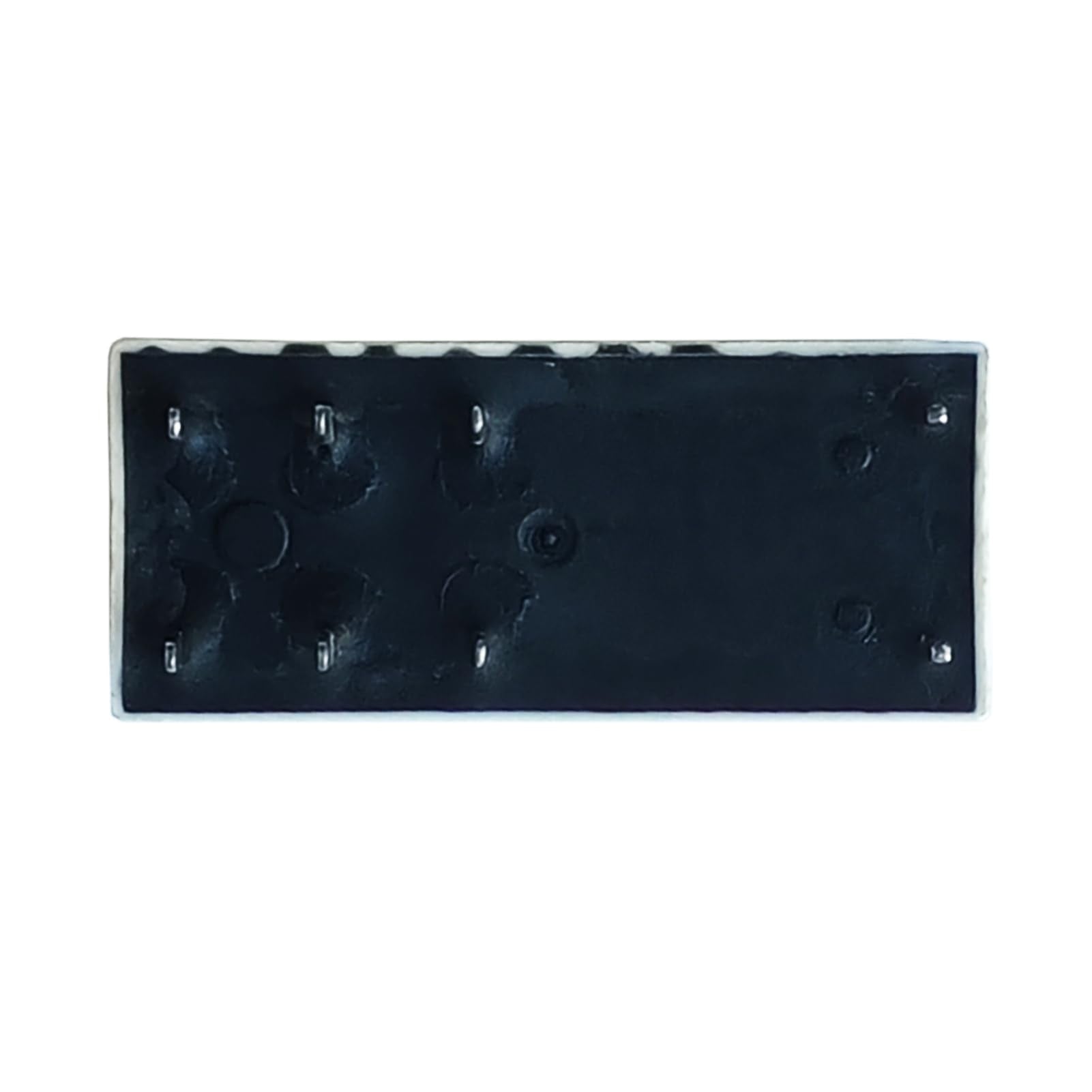 2Pcs OZ-SS-112LF 16A 12VDC General Purpose Multi-Function Relay 8Pins