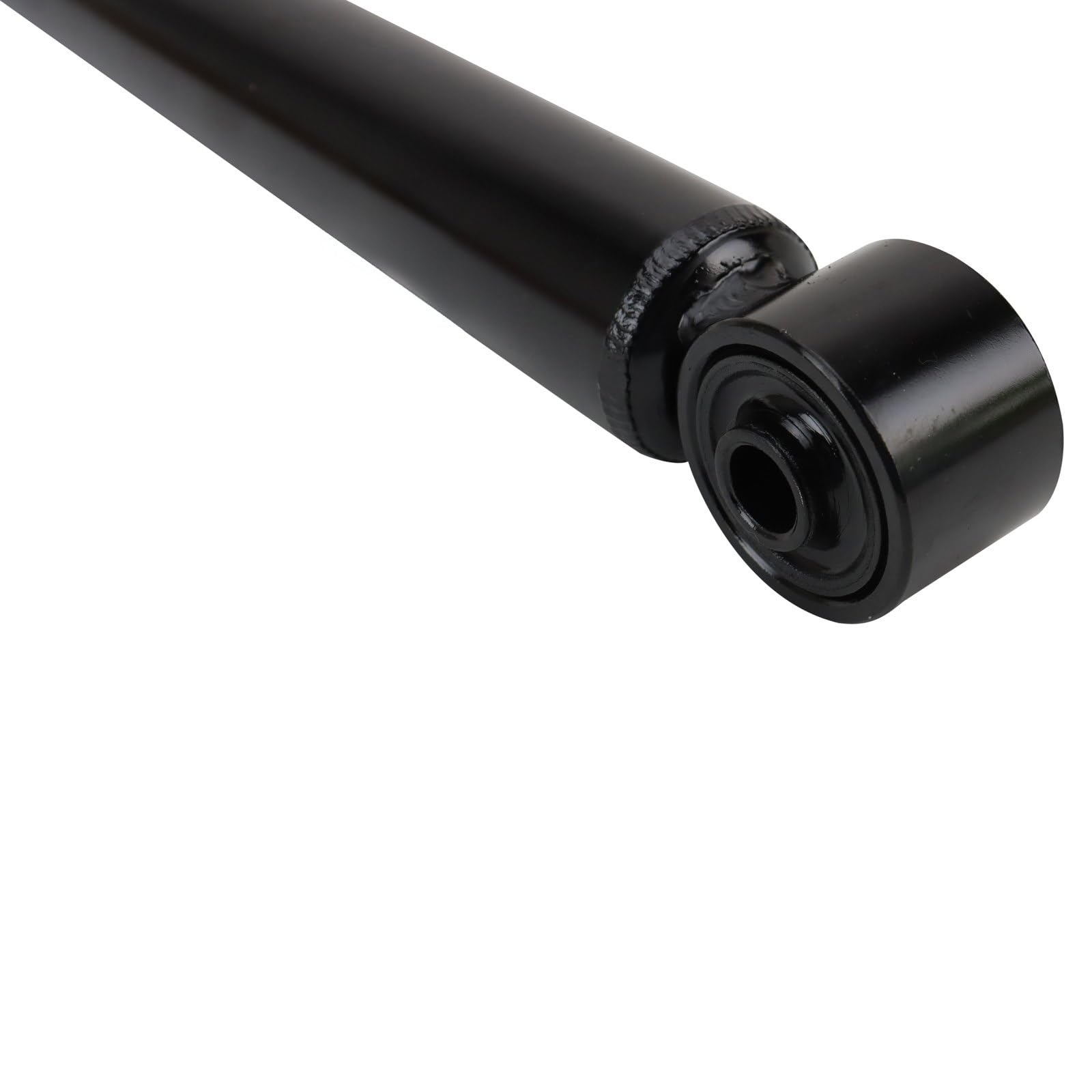 Trq Front And Rear Complete Strut Assembly & Shock Absorber Kit Shock & Spring Strut Assembly Compatible With 2008-2012 Infiniti