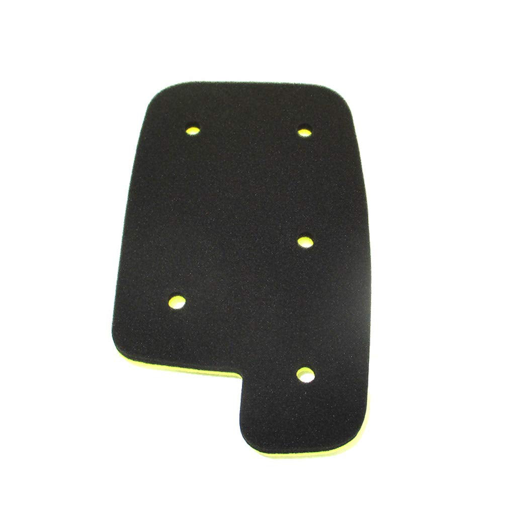 Tc-Motor Foam Filter For Arctic Cat 400 500 650 Trv Tbx Fis Atv Quad Replace 0470-494 0470-663