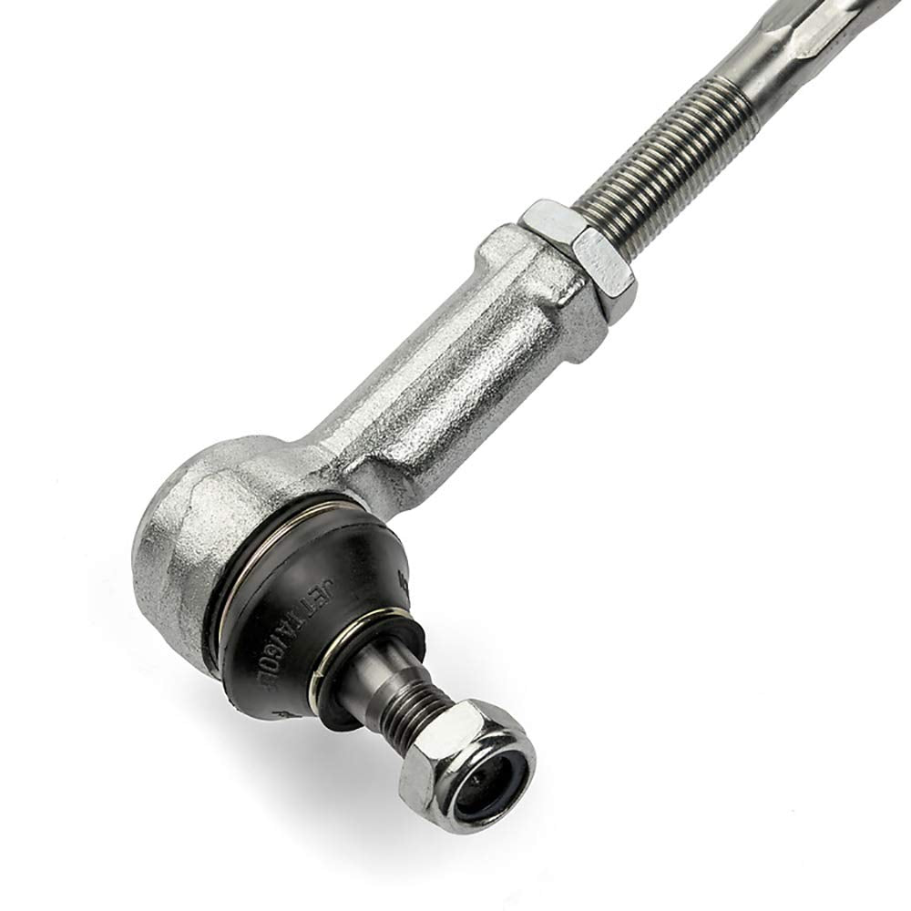 Steering Gear Rack and Pinion Assembly Fits John Deere Gator AM135627 AM136457